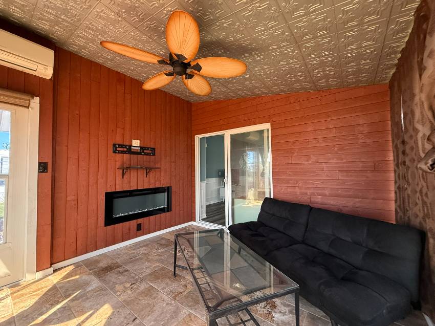 3719 Buena Vista Way S a Ellenton, FL Mobile or Manufactured Home for Sale